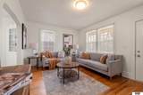 2717 48th Avenue - Photo 4
