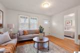 2717 48th Avenue - Photo 5
