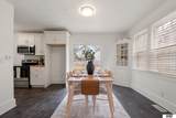 2717 48th Avenue - Photo 6