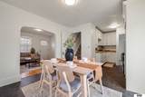 2717 48th Avenue - Photo 7