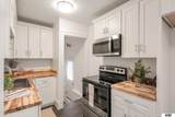2717 48th Avenue - Photo 8