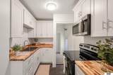 2717 48th Avenue - Photo 9