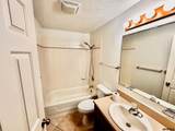 344 26th Street - Photo 10