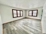 344 26th Street - Photo 11