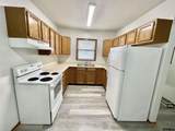 344 26th Street - Photo 12