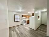 344 26th Street - Photo 13
