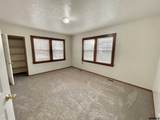 344 26th Street - Photo 14