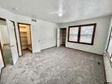 344 26th Street - Photo 15