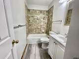 344 26th Street - Photo 16