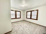 344 26th Street - Photo 17