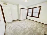 344 26th Street - Photo 18