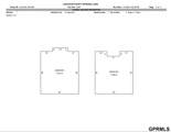 344 26th Street - Photo 19