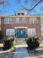 344 26th Street - Photo 2