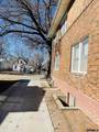 344 26th Street - Photo 3