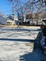 344 26th Street - Photo 4