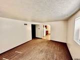 344 26th Street - Photo 5