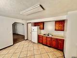 344 26th Street - Photo 6