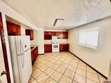 344 26th Street - Photo 7