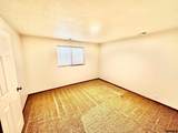 344 26th Street - Photo 8