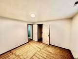 344 26th Street - Photo 9