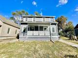2518 Emmet Street - Photo 1