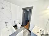 2518 Emmet Street - Photo 10
