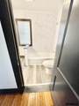 2518 Emmet Street - Photo 11