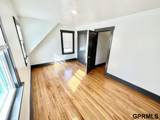 2518 Emmet Street - Photo 13