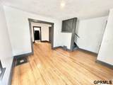 2518 Emmet Street - Photo 2