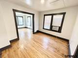 2518 Emmet Street - Photo 3