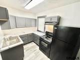 2518 Emmet Street - Photo 4
