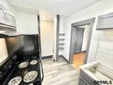 2518 Emmet Street - Photo 5