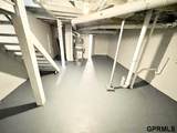 2518 Emmet Street - Photo 6