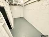 2518 Emmet Street - Photo 7