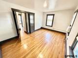2518 Emmet Street - Photo 8