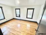 2518 Emmet Street - Photo 9