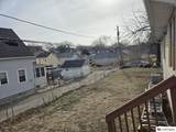 2117 Bancroft Street - Photo 10