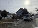 2117 Bancroft Street - Photo 11