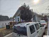 2117 Bancroft Street - Photo 12