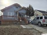 2117 Bancroft Street - Photo 2