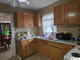 2117 Bancroft Street - Photo 3