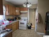 2117 Bancroft Street - Photo 5