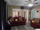 2117 Bancroft Street - Photo 6