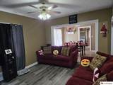 2117 Bancroft Street - Photo 7