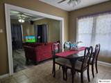 2117 Bancroft Street - Photo 8