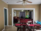 2117 Bancroft Street - Photo 9