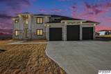 3638 217 Street - Photo 1