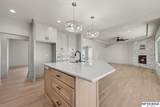 3638 217 Street - Photo 10