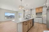 3638 217 Street - Photo 11