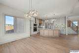 3638 217 Street - Photo 12
